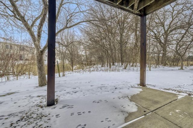 3929 Everest Lane N, Plymouth, MN 55446