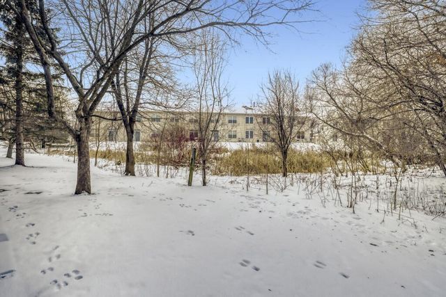 3929 Everest Lane N, Plymouth, MN 55446