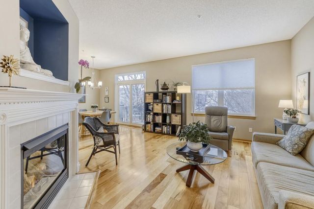 3929 Everest Lane N, Plymouth, MN 55446