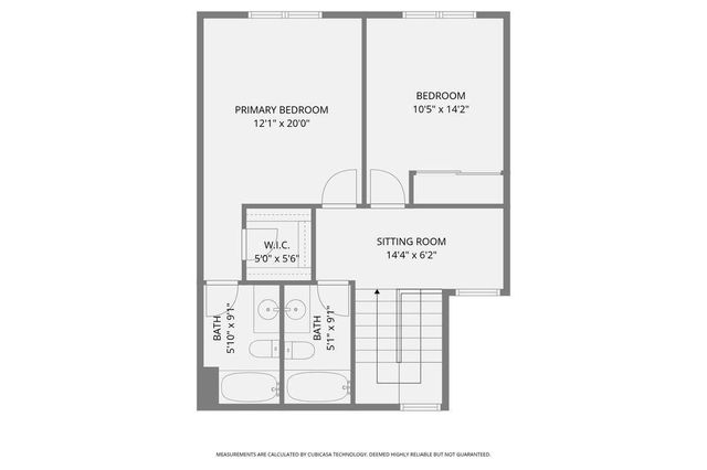 3929 Everest Lane N, Plymouth, MN 55446