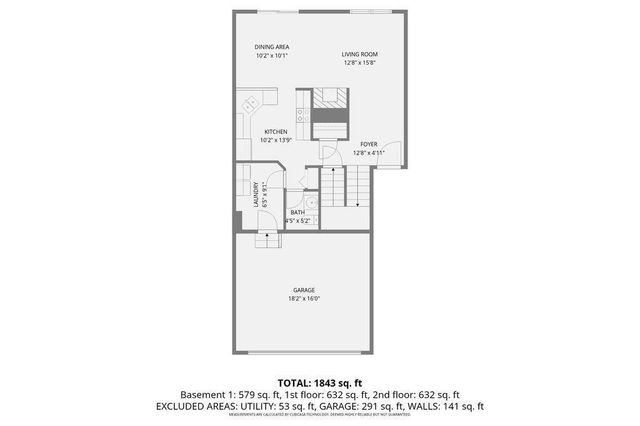 3929 Everest Lane N, Plymouth, MN 55446