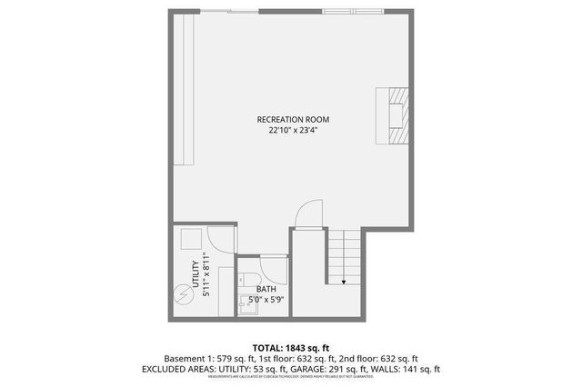 3929 Everest Lane N, Plymouth, MN 55446