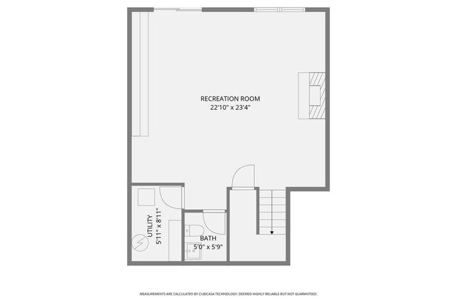 3929 Everest Lane N, Plymouth, MN 55446