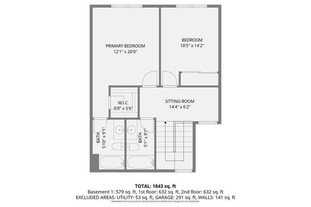 3929 Everest Lane N, Plymouth, MN 55446