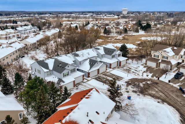 3929 Everest Lane N, Plymouth, MN 55446