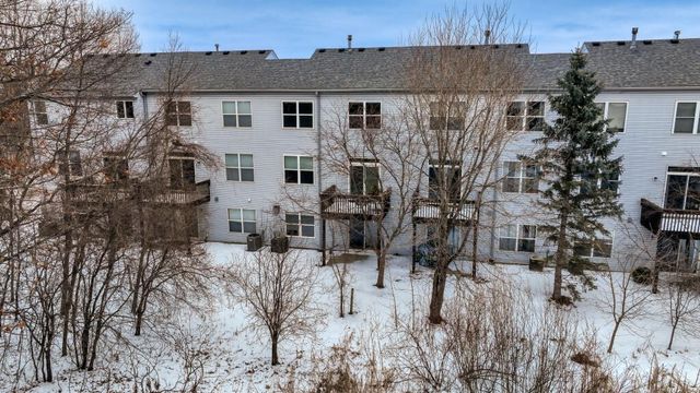 3929 Everest Lane N, Plymouth, MN 55446