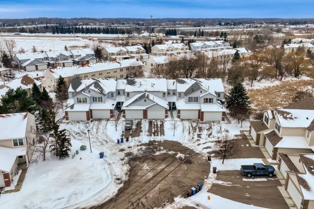 3929 Everest Lane N, Plymouth, MN 55446