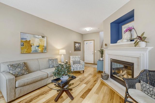 3929 Everest Lane N, Plymouth, MN 55446