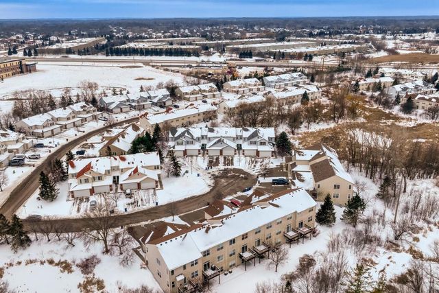 3929 Everest Lane N, Plymouth, MN 55446