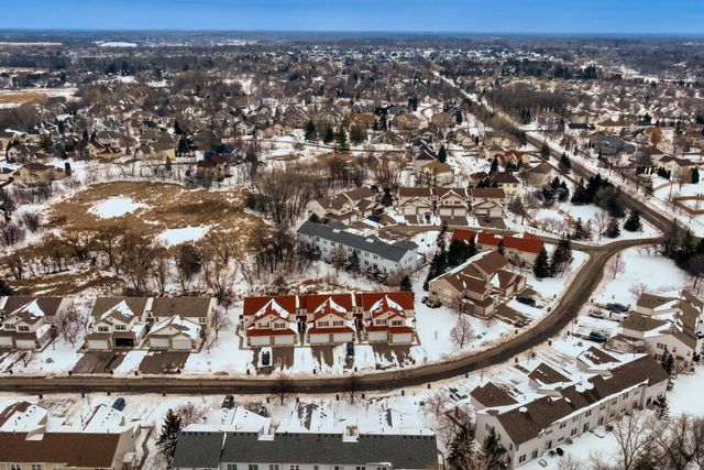 3929 Everest Lane N, Plymouth, MN 55446