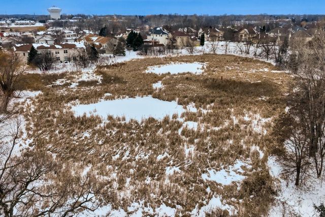 3929 Everest Lane N, Plymouth, MN 55446