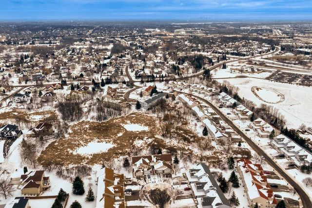 3929 Everest Lane N, Plymouth, MN 55446