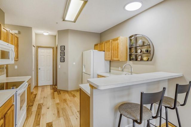 3929 Everest Lane N, Plymouth, MN 55446