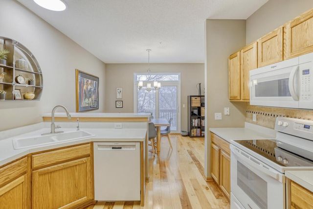 3929 Everest Lane N, Plymouth, MN 55446