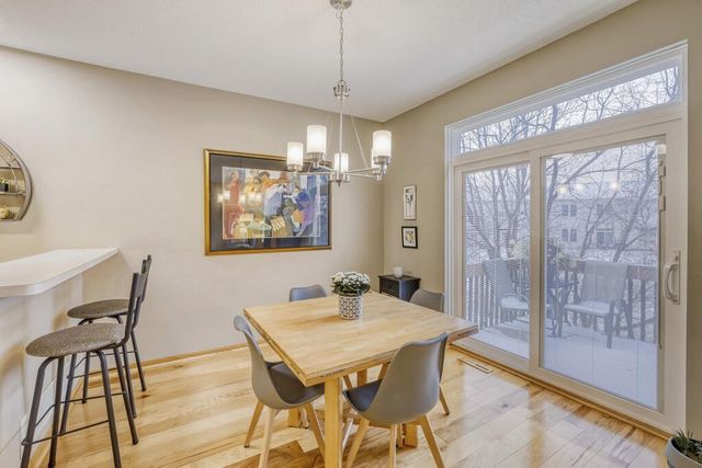 3929 Everest Lane N, Plymouth, MN 55446