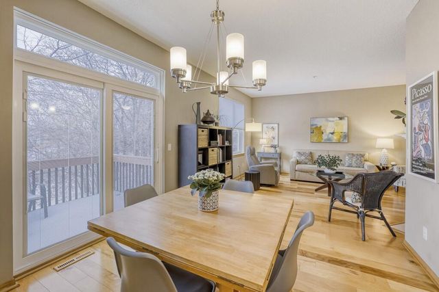 3929 Everest Lane N, Plymouth, MN 55446