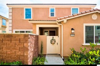 8788 Newview Place, Chino, CA 91708