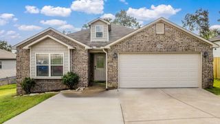 1908 Cub Trail, Sherwood, AR 72120