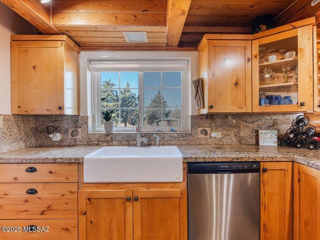 26 Pronghorn Lane, Elgin, AZ 85611