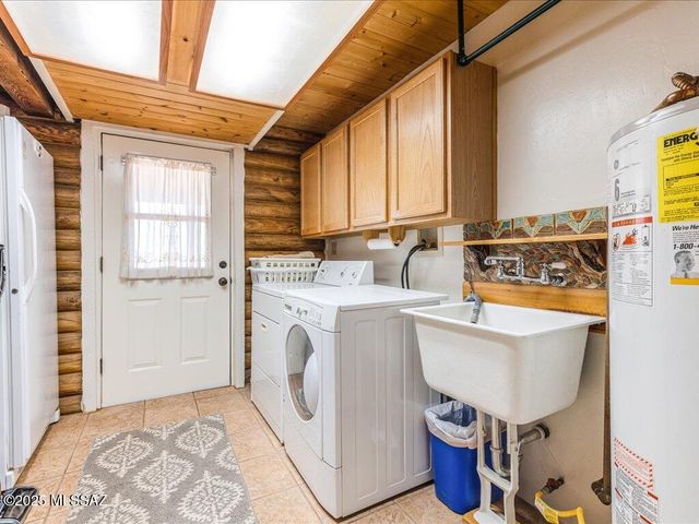 26 Pronghorn Lane, Elgin, AZ 85611