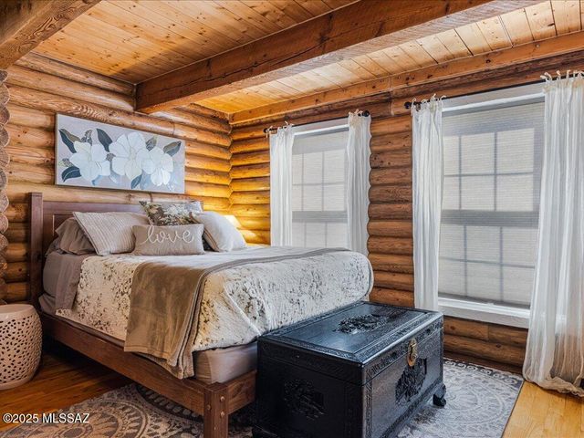 26 Pronghorn Lane, Elgin, AZ 85611