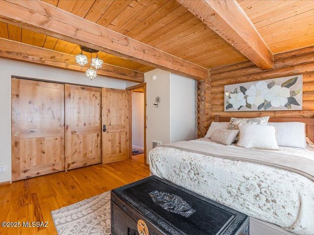 26 Pronghorn Lane, Elgin, AZ 85611