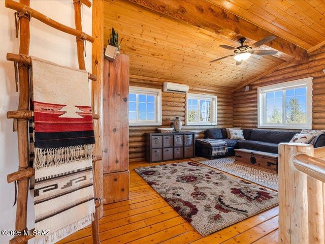 26 Pronghorn Lane, Elgin, AZ 85611