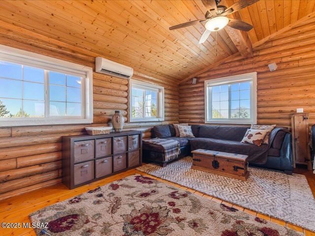 26 Pronghorn Lane, Elgin, AZ 85611