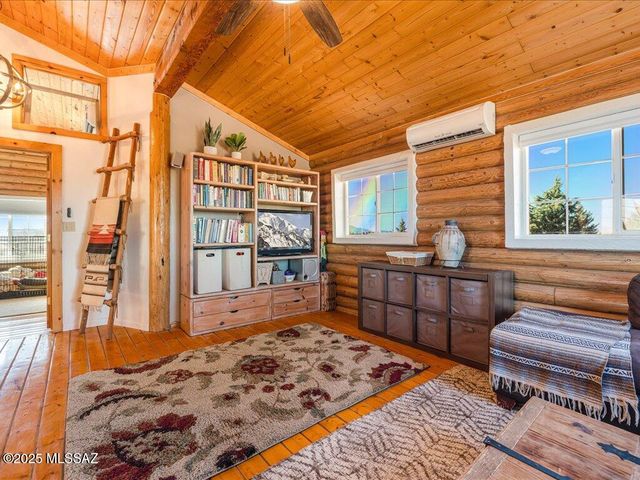 26 Pronghorn Lane, Elgin, AZ 85611