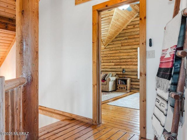 26 Pronghorn Lane, Elgin, AZ 85611