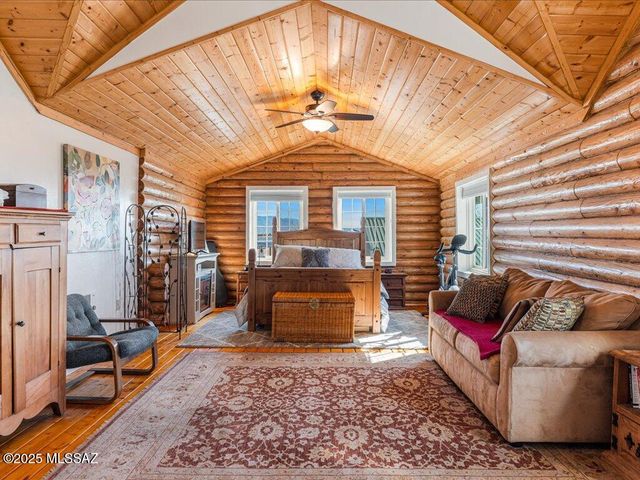 26 Pronghorn Lane, Elgin, AZ 85611