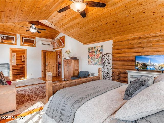 26 Pronghorn Lane, Elgin, AZ 85611