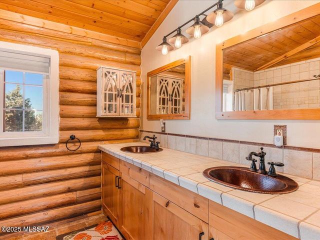 26 Pronghorn Lane, Elgin, AZ 85611