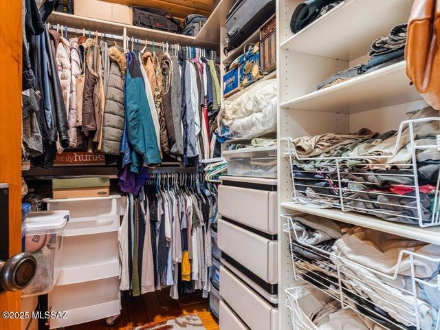 26 Pronghorn Lane, Elgin, AZ 85611