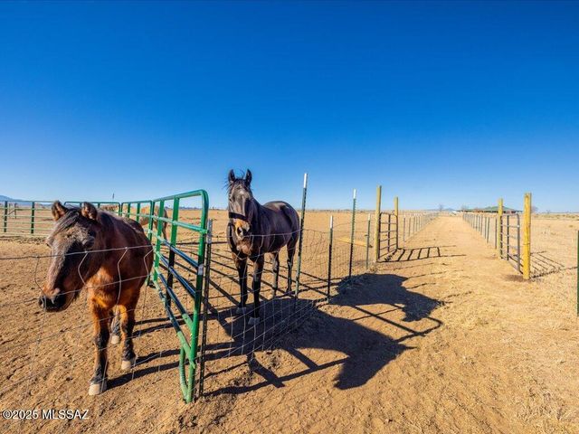 26 Pronghorn Lane, Elgin, AZ 85611