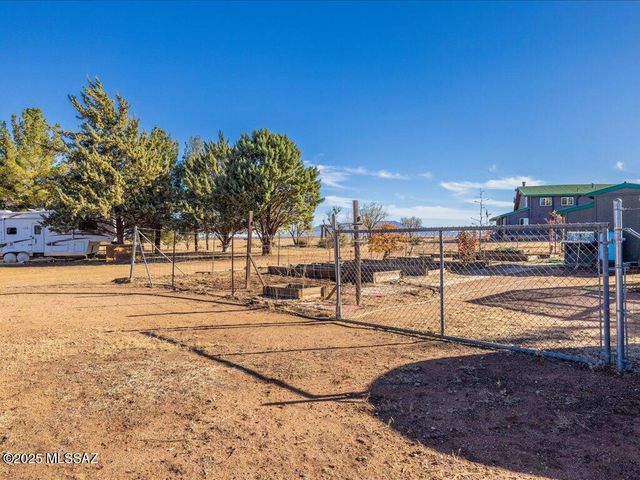 26 Pronghorn Lane, Elgin, AZ 85611