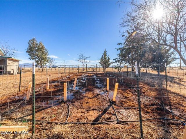 26 Pronghorn Lane, Elgin, AZ 85611