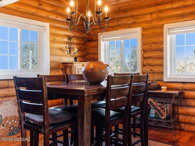 26 Pronghorn Lane, Elgin, AZ 85611