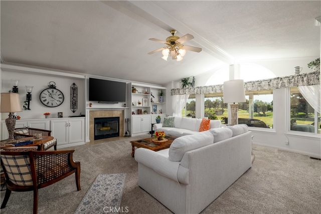 29101 Camino Alba, Murrieta, CA 92563