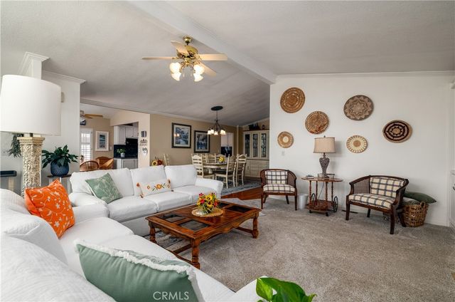 29101 Camino Alba, Murrieta, CA 92563