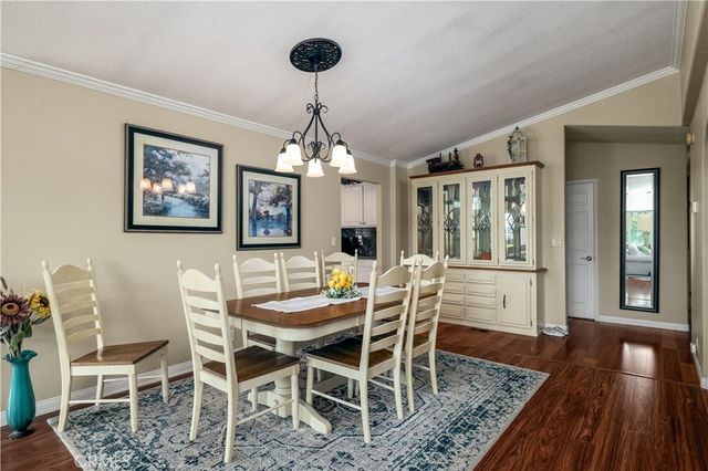 29101 Camino Alba, Murrieta, CA 92563