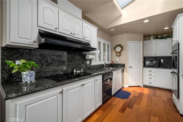 29101 Camino Alba, Murrieta, CA 92563