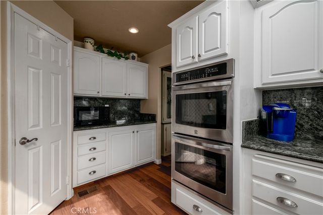 29101 Camino Alba, Murrieta, CA 92563