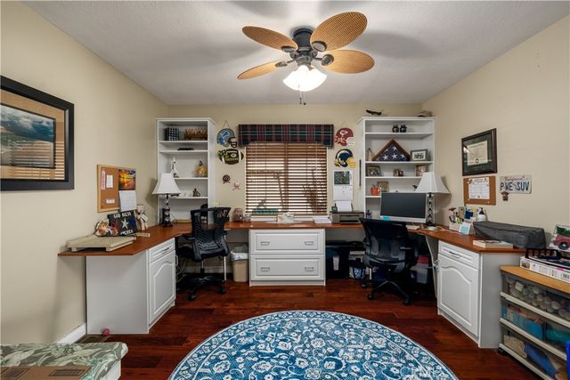 29101 Camino Alba, Murrieta, CA 92563