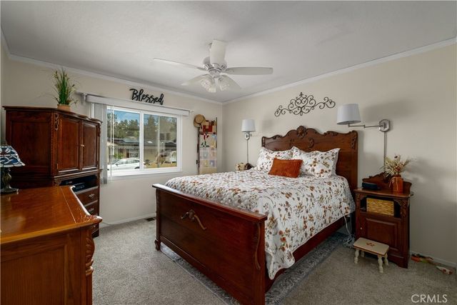 29101 Camino Alba, Murrieta, CA 92563