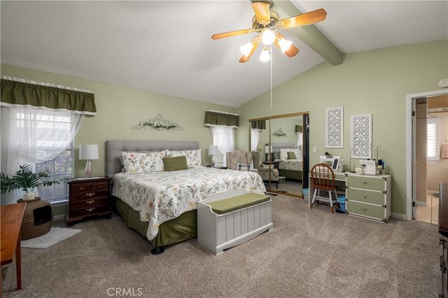 29101 Camino Alba, Murrieta, CA 92563