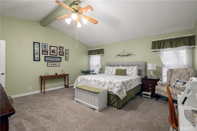 29101 Camino Alba, Murrieta, CA 92563