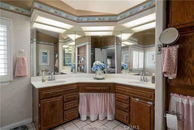 29101 Camino Alba, Murrieta, CA 92563