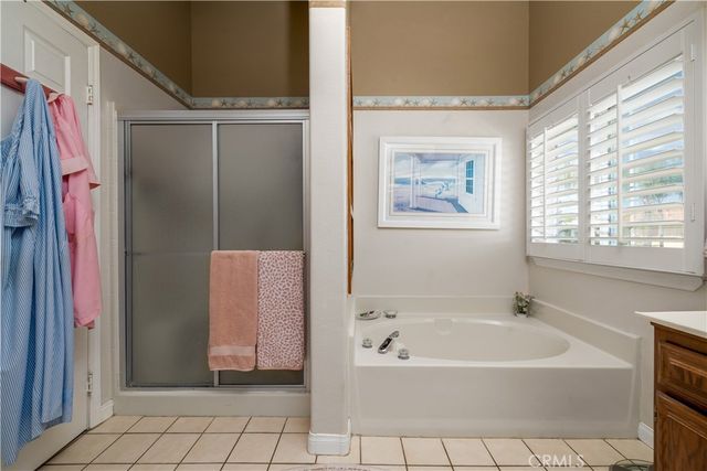 29101 Camino Alba, Murrieta, CA 92563