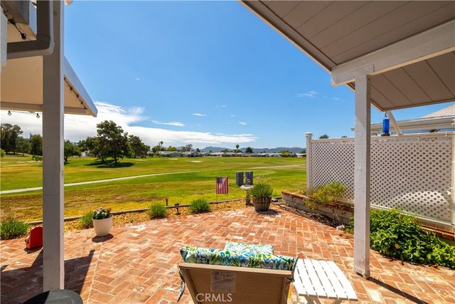 29101 Camino Alba, Murrieta, CA 92563